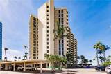 4001 Gulf Shore Blvd - Photo 42