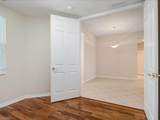 4655 Hawks Nest Way - Photo 15