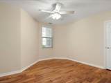 4655 Hawks Nest Way - Photo 20