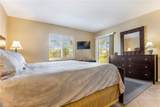 1075 Foxfire Ln - Photo 11