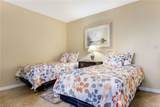 1075 Foxfire Ln - Photo 14