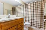 1075 Foxfire Ln - Photo 15