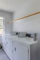 72 7th St - Photo 21