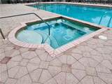 8244 Key Royal Cir - Photo 25