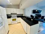 8244 Key Royal Cir - Photo 5