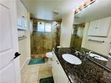 8244 Key Royal Cir - Photo 8