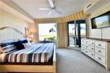 430 Cove Tower Dr - Photo 10