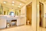 430 Cove Tower Dr - Photo 16