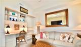 430 Cove Tower Dr - Photo 18