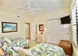 430 Cove Tower Dr - Photo 21