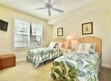 430 Cove Tower Dr - Photo 24