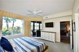 430 Cove Tower Dr - Photo 9