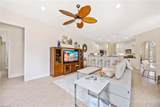 3820 Ruby Way - Photo 12