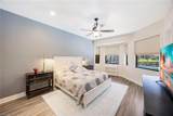 3820 Ruby Way - Photo 17