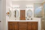 3820 Ruby Way - Photo 21