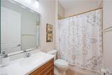 3820 Ruby Way - Photo 24