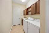 3820 Ruby Way - Photo 28