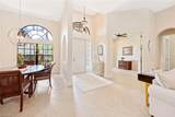 3820 Ruby Way - Photo 7