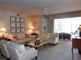 610 Laguna Royale Blvd - Photo 11
