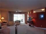 610 Laguna Royale Blvd - Photo 13