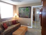610 Laguna Royale Blvd - Photo 15