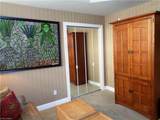 610 Laguna Royale Blvd - Photo 16