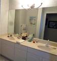610 Laguna Royale Blvd - Photo 18