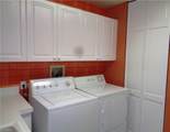 610 Laguna Royale Blvd - Photo 23