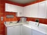 610 Laguna Royale Blvd - Photo 24