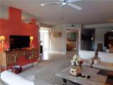 610 Laguna Royale Blvd - Photo 27