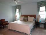 610 Laguna Royale Blvd - Photo 28