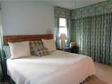 610 Laguna Royale Blvd - Photo 30