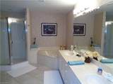 610 Laguna Royale Blvd - Photo 32