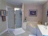 610 Laguna Royale Blvd - Photo 33