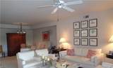 610 Laguna Royale Blvd - Photo 37
