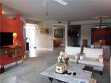 610 Laguna Royale Blvd - Photo 38