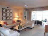 610 Laguna Royale Blvd - Photo 39