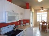 610 Laguna Royale Blvd - Photo 6