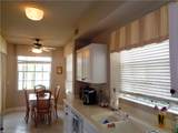 610 Laguna Royale Blvd - Photo 7