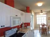 610 Laguna Royale Blvd - Photo 8