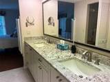 853 Tanbark Dr - Photo 9