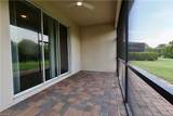 2338 Heydon Cir - Photo 17