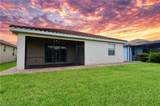 2338 Heydon Cir - Photo 19