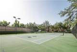 1220 Wildwood Lakes Blvd - Photo 29