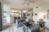 2875 Cypress Trace Cir - Photo 15
