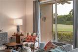 2875 Cypress Trace Cir - Photo 26