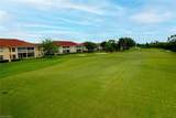 2875 Cypress Trace Cir - Photo 29