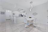 9035 Colby Dr - Photo 4
