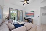 9035 Colby Dr - Photo 6