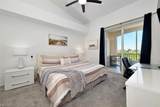 9035 Colby Dr - Photo 8